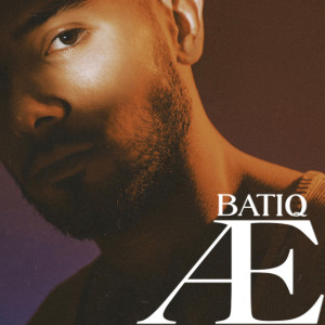 Album Ӕ from BATIQ