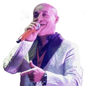 收聽JOSE LUIS PERFEITO的QUERO O TEU AMOR (feat. CLAUDIO DA PAULA & LEANDRO PERFEITO)歌詞歌曲