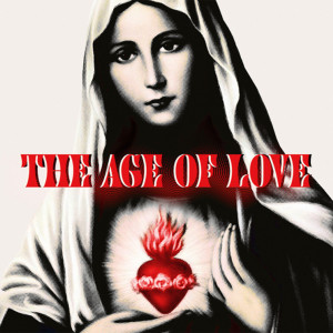 Age Of Love的專輯The Age Of Love (Charlotte de Witte & Enrico Sangiuliano Remix)