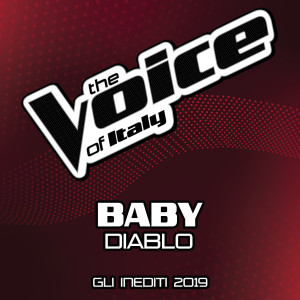 ดาวน์โหลดและฟังเพลง Baby พร้อมเนื้อเพลงจาก Diablo