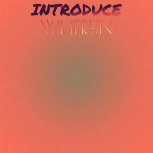 Dengarkan lagu Requested Whosesoever nyanyian Sani Sastro dengan lirik