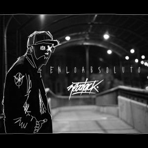 收聽Zebatack的Akerakeno歌詞歌曲