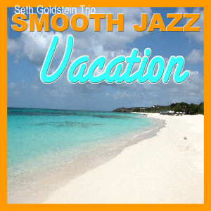 ดาวน์โหลดและฟังเพลง Let Me Do พร้อมเนื้อเพลงจาก Seth Goldstein Trio