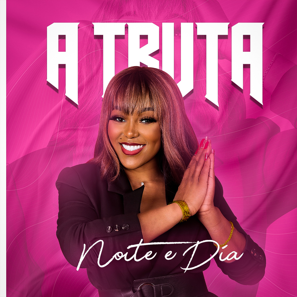 A Dor do Mestre