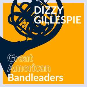 收聽Dizzy Gillespie的Night In Tunisia (Rerecorded)歌詞歌曲