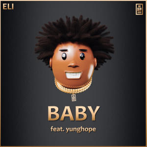 Baby (feat. yunghope)