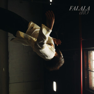 Listen to Falala song with lyrics from iRO