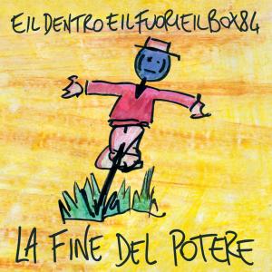 收聽Eildentroeilfuorieilbox84的Natura歌詞歌曲