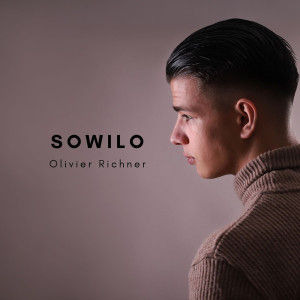 Listen to Home song with lyrics from Olivier Richner