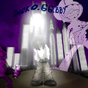 Listen to Smirnoff (Explicit) song with lyrics from smoko