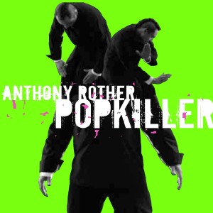 收聽Anthony Rother的10000 Dancer歌詞歌曲