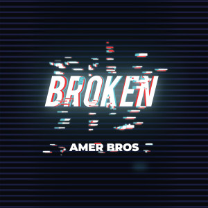 ดาวน์โหลดและฟังเพลง This Is Love พร้อมเนื้อเพลงจาก Amer Bros