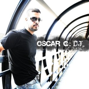 收聽Oscar G的I Try歌詞歌曲