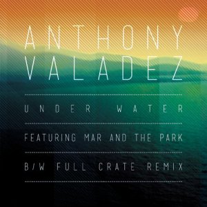 ดาวน์โหลดและฟังเพลง Under Water (其他) พร้อมเนื้อเพลงจาก The Park