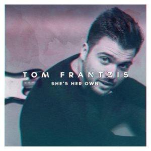收聽Frantzis的She's Her Own歌詞歌曲