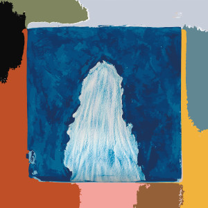 Album On My Own (Explicit) from Babz