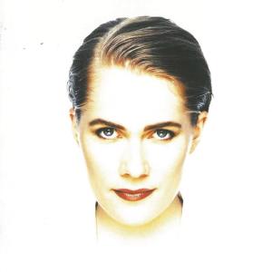 ดาวน์โหลดและฟังเพลง Ta mig tillbaka พร้อมเนื้อเพลงจาก Irma