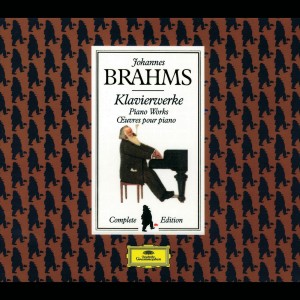 收聽Peter Planyavsky的No. 9 "Herzlich tut mich verlangen"歌詞歌曲