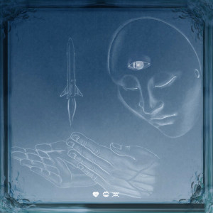 收聽Sahtyre的Elon (Explicit)歌詞歌曲