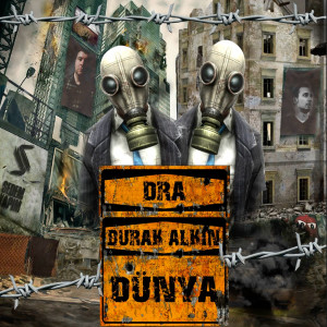Album Dünya (Explicit) from 