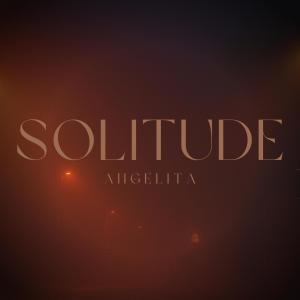 Angelita的專輯Solitude