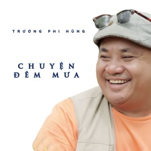 收听bao nhi的Yêu Người Vô Tâm - Short Version歌词歌曲