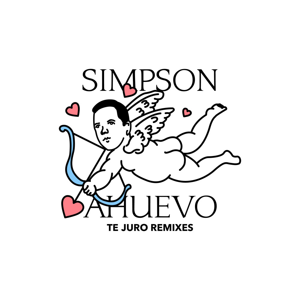 Te Juro (Trillhouse Remix)