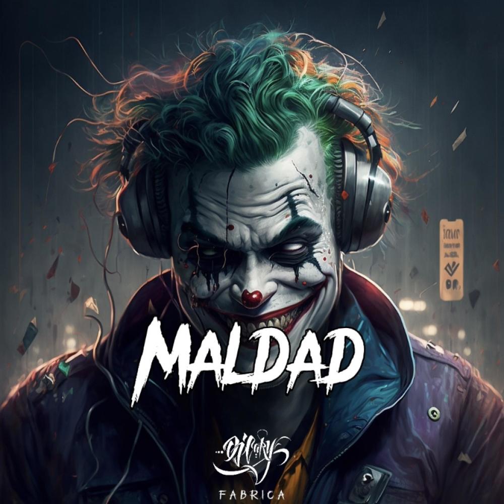 Maldad