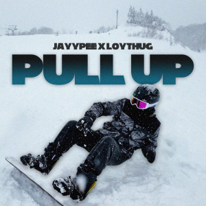 Listen to PULL UP song with lyrics from LOYTHUG