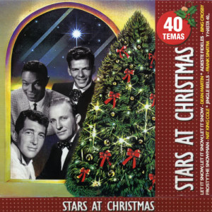 ดาวน์โหลดและฟังเพลง Santa Claus พร้อมเนื้อเพลงจาก Nat King Cole