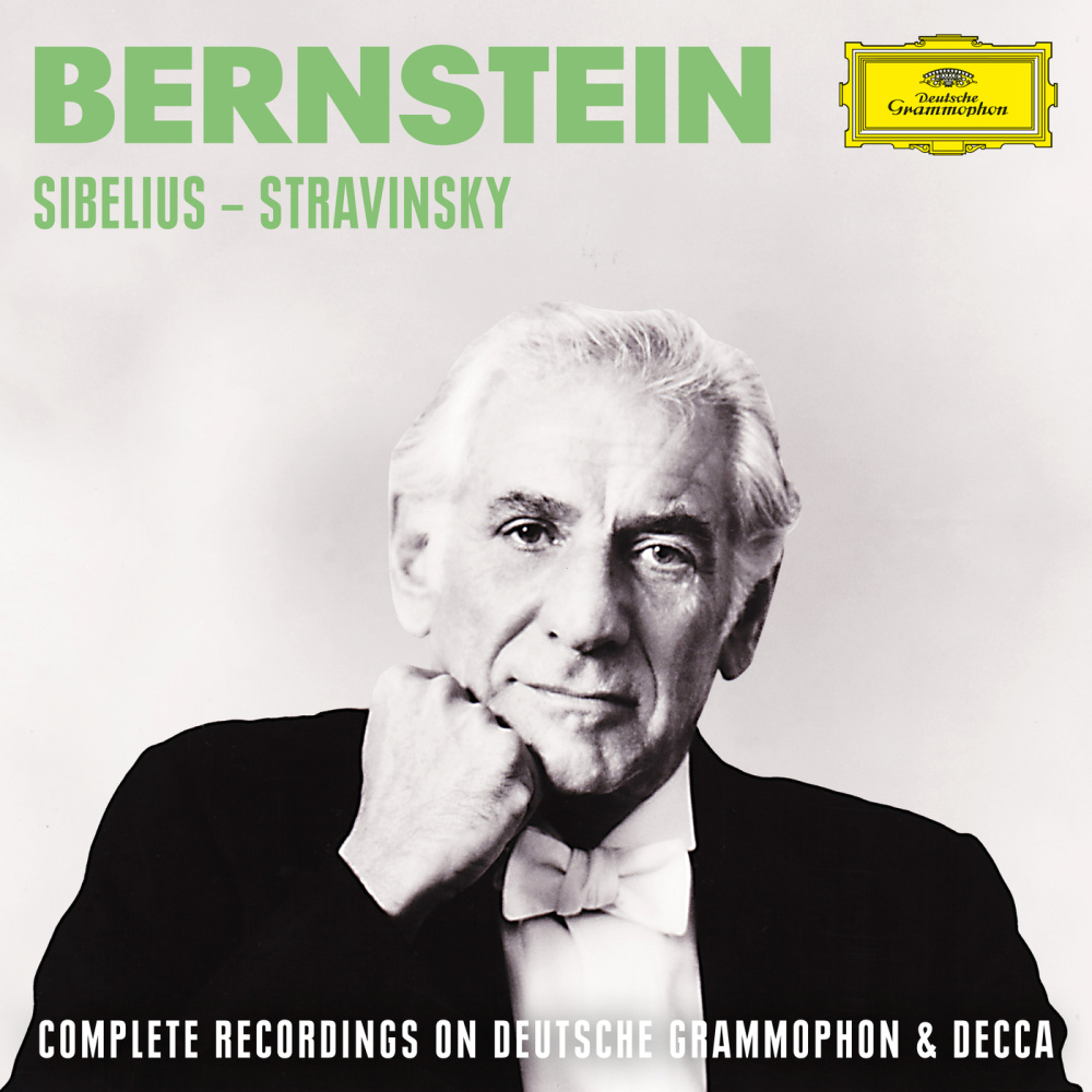 R. Strauss: 6 Lieder, Op. 37: No. 2, Ich liebe dich (Version with Orchestra)