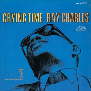 ดาวน์โหลดและฟังเพลง Born to Loose พร้อมเนื้อเพลงจาก Ray Charles
