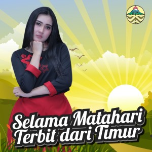 Dengarkan lagu Tatune Ati nyanyian Nella Kharisma dengan lirik