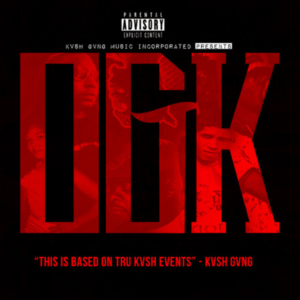 Fucc Around (Explicit)
