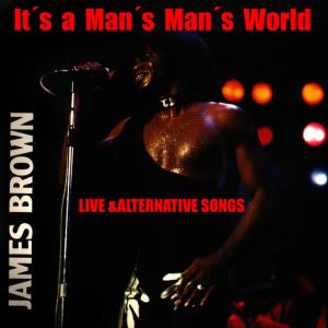 ดาวน์โหลดและฟังเพลง I Feel Good พร้อมเนื้อเพลงจาก James Brown