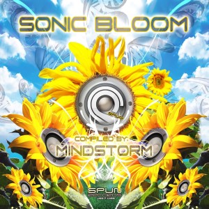 收聽X-Noize的15000 Micrograms (DualCore Rmx)歌詞歌曲
