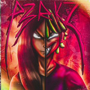 ดาวน์โหลดและฟังเพลง P3Rkz พร้อมเนื้อเพลงจาก TheKaidan