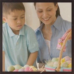 Listen to Candy song with lyrics from Sammy Kaye