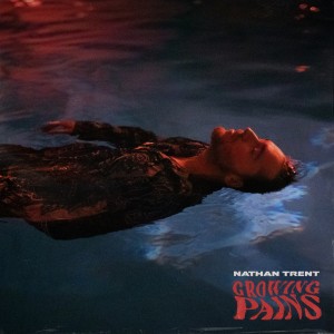 收聽Nathan Trent的Growing Pains (Explicit)歌詞歌曲