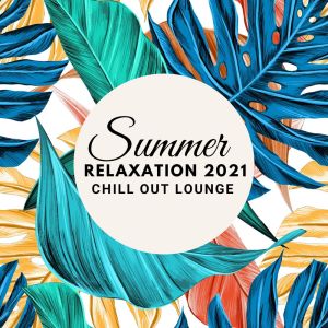 Listen to Oriental Deep House song with lyrics from Ibiza Chill Out Music Zone