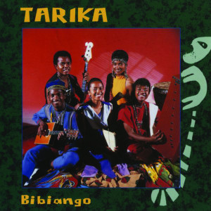 ดาวน์โหลดและฟังเพลง Didy พร้อมเนื้อเพลงจาก Tarika
