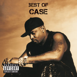ดาวน์โหลดและฟังเพลง More To Love พร้อมเนื้อเพลงจาก Case
