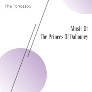 Listen to Song: "Secret of the Voudon" song with lyrics from The Tohossou