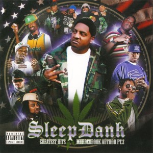 ดาวน์โหลดและฟังเพลง Still Fly (Explicit) พร้อมเนื้อเพลงจาก Sleep Dank