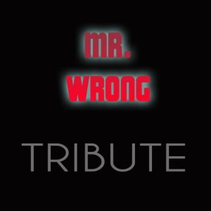 ดาวน์โหลดและฟังเพลง Mr. Wrong (feat. Drake) พร้อมเนื้อเพลงจาก Mary J. Blige Karaoke Band