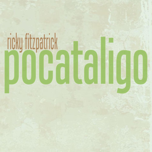 Pocataligo