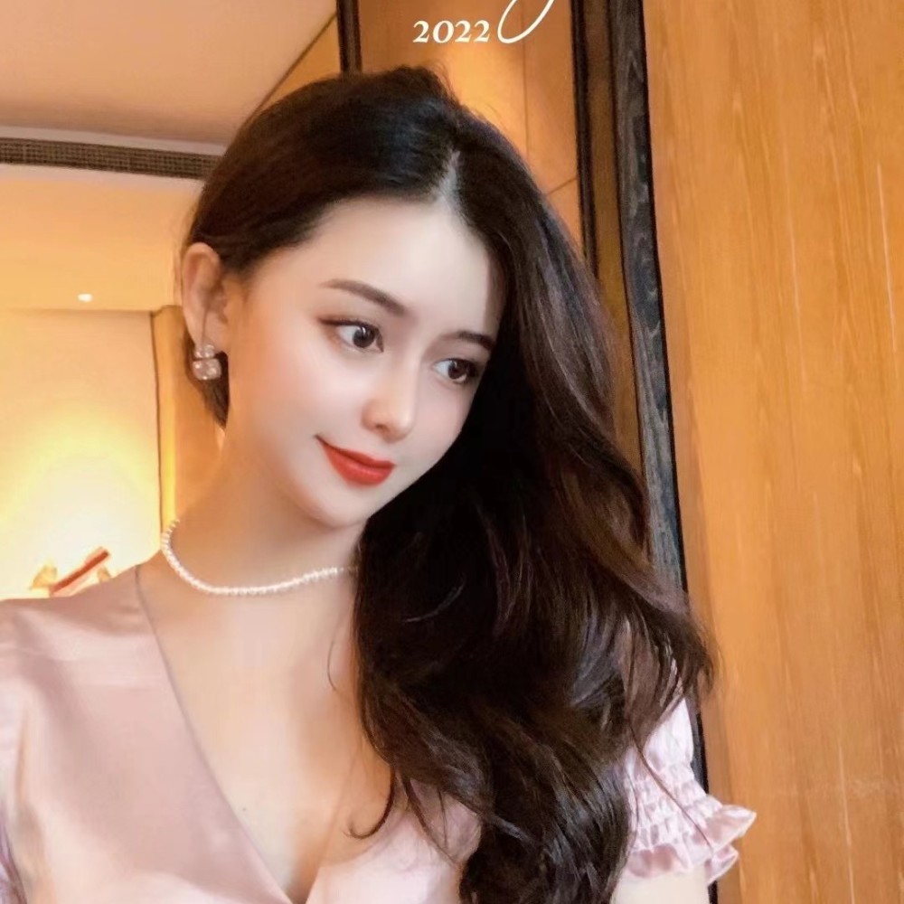 瑞秋