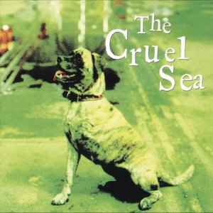 ดาวน์โหลดและฟังเพลง Anybody But You พร้อมเนื้อเพลงจาก The Cruel Sea