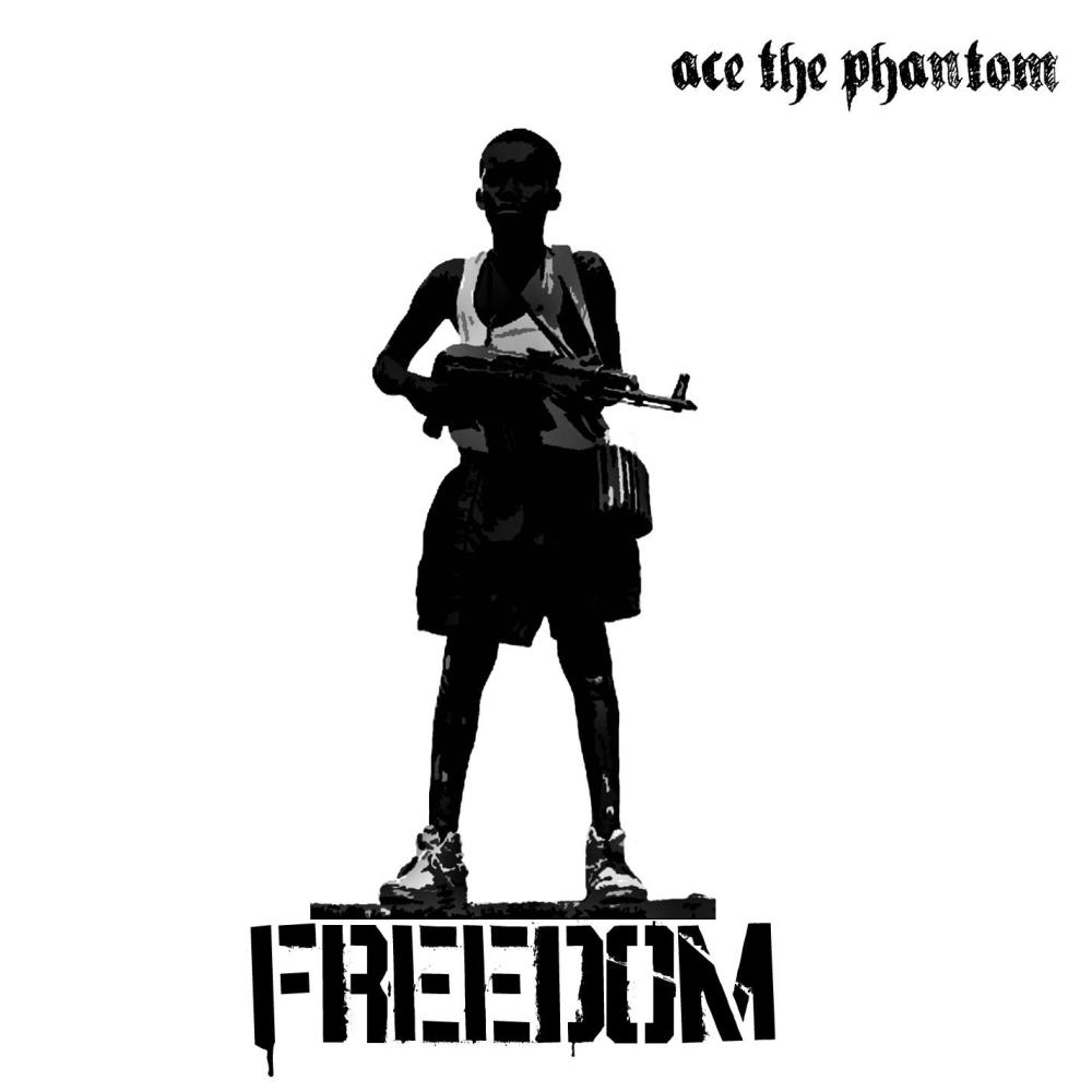 Clockwork (feat. D Sloan) (Explicit)