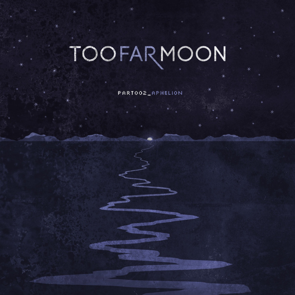Til My Heart Stops (feat. Brent Milligan)